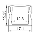 PF1018 view 2