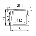 PF1019 view 2