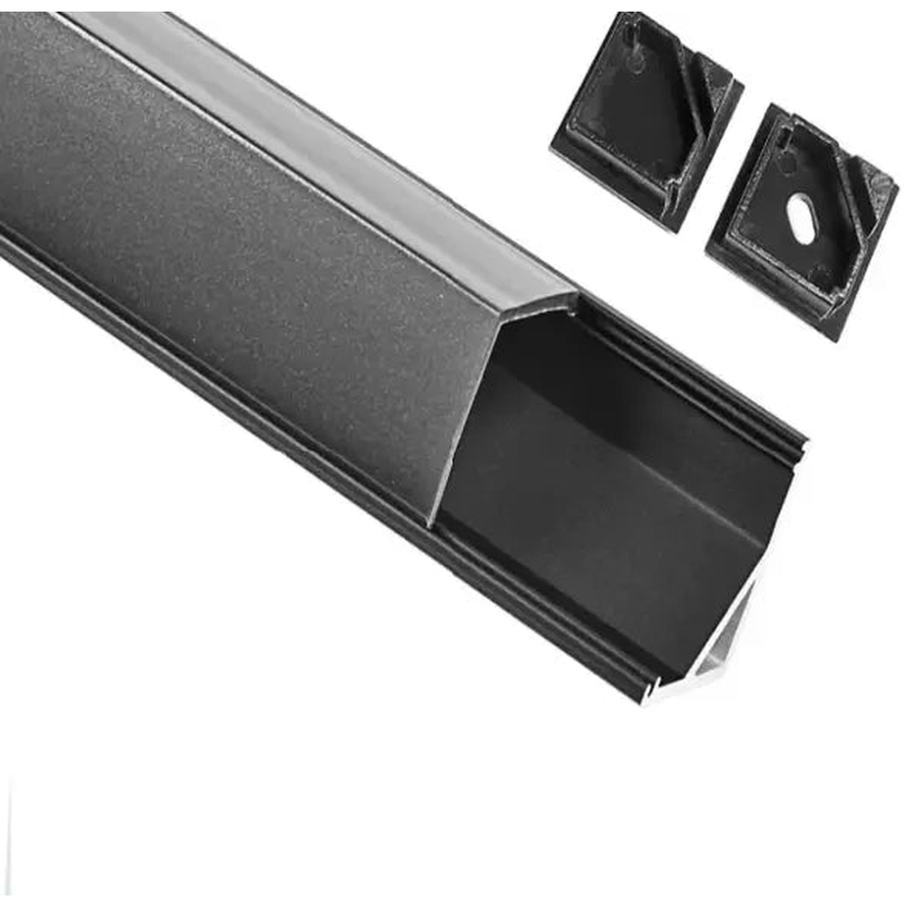 PF1020