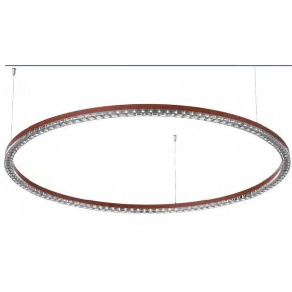EMPRICS PF1023 led profile