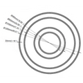 PF1023 view 3
