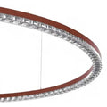 PF1023 view 4