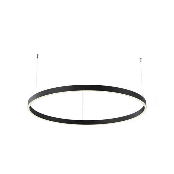 EMPRICS PF1024 led profile
