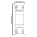 PF1024 view 2