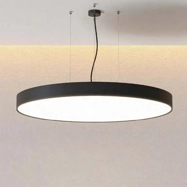 EMPRICS PF1025 led profile