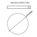 PF1025 view 6