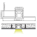 PF1026 view 2
