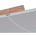 PF1026 view 3