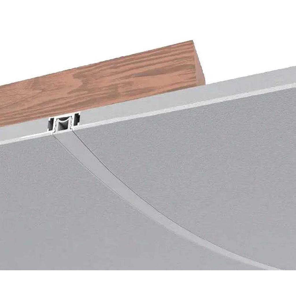 PF1026 led profile - view 3
