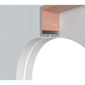 PF1026 view 4