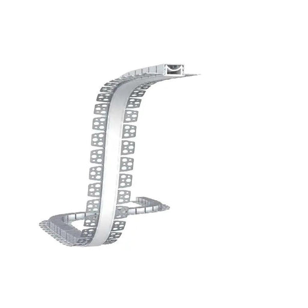 EMPRICS PF1027 led profile