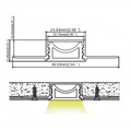 PF1027 view 2