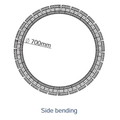 PF1027 view 4