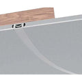 PF1027 view 5