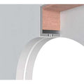 PF1027 view 6