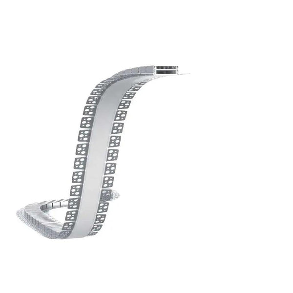 EMPRICS PF1028 led profile
