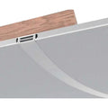 PF1028 view 5
