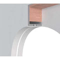 PF1028 view 6