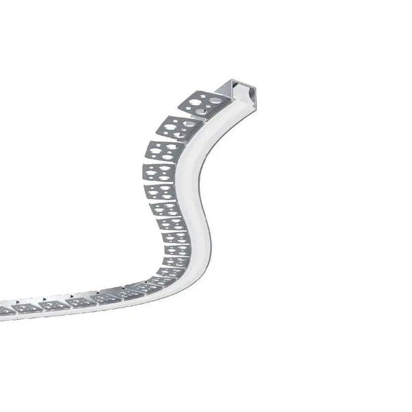 EMPRICS PF1029 led profile