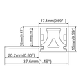PF1029 view 2