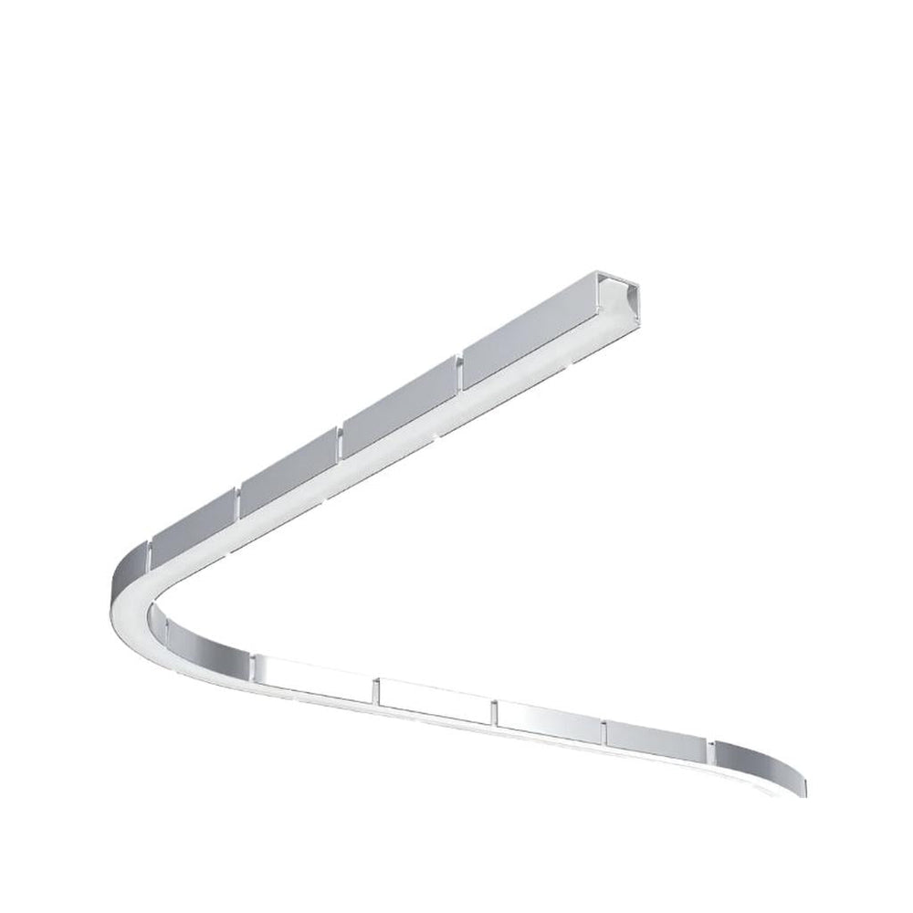 PF1031