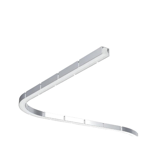 EMPRICS PF1031 led profile