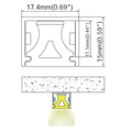 PF1031 view 2