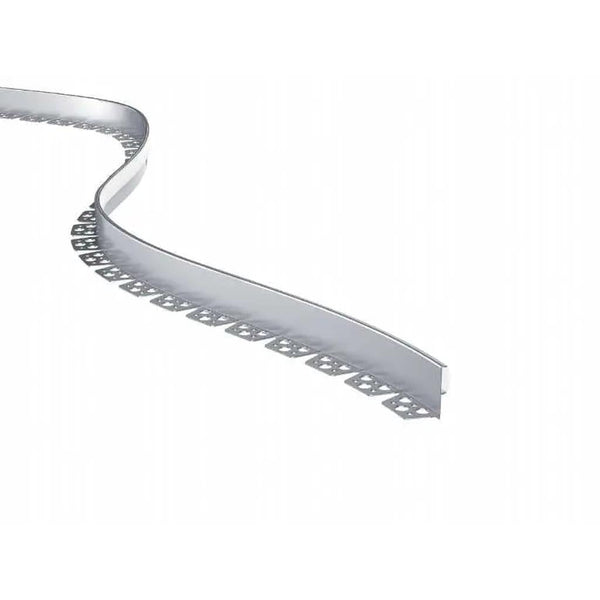 EMPRICS PF1032 led profile