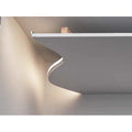 PF1032 view 3