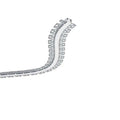 PF1033 view 1