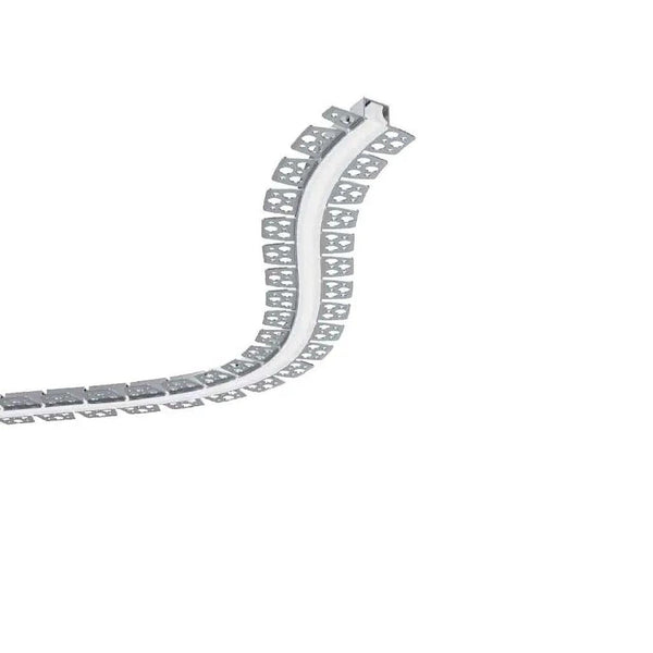 EMPRICS PF1033 led profile