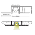 PF1033 view 2