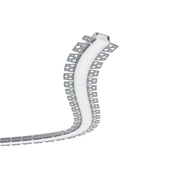 EMPRICS PF1034 led profile