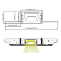 PF1034 view 2