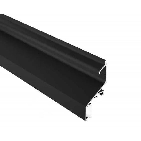 EMPRICS PF1035 led profile