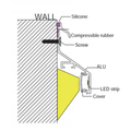 PF1035 view 3
