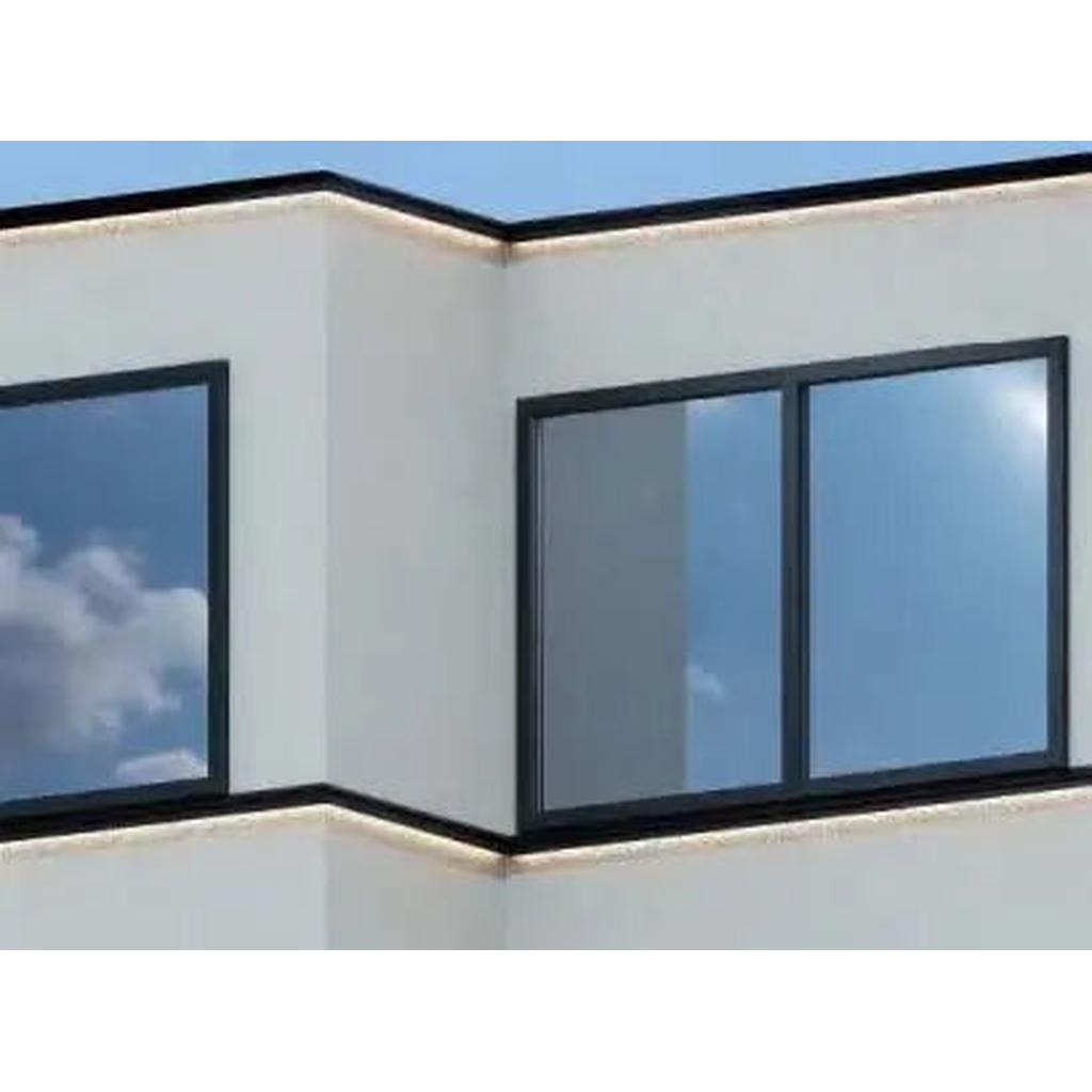 PF1035 led profile - view 4
