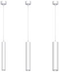 PL1004 view 2