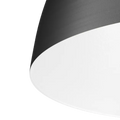 PL1006 view 6