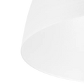 PL1006 view 8