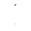 PL1060