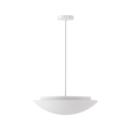 PL1070