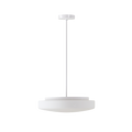 PL1074