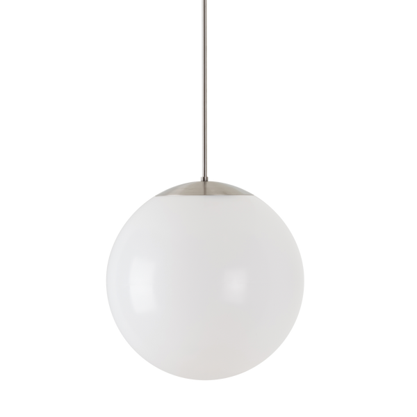 PL1084