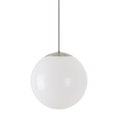PL1086