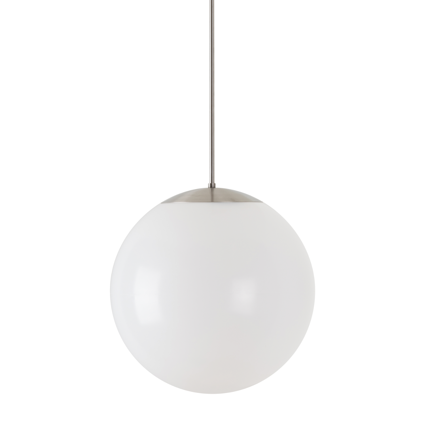 PL1086