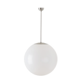 PL1093
