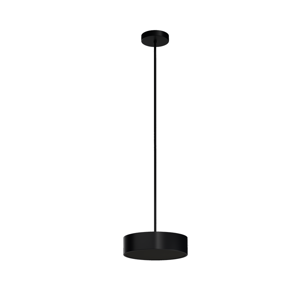 PL1097