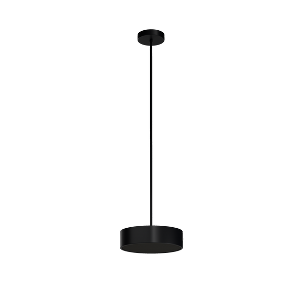 PL1097