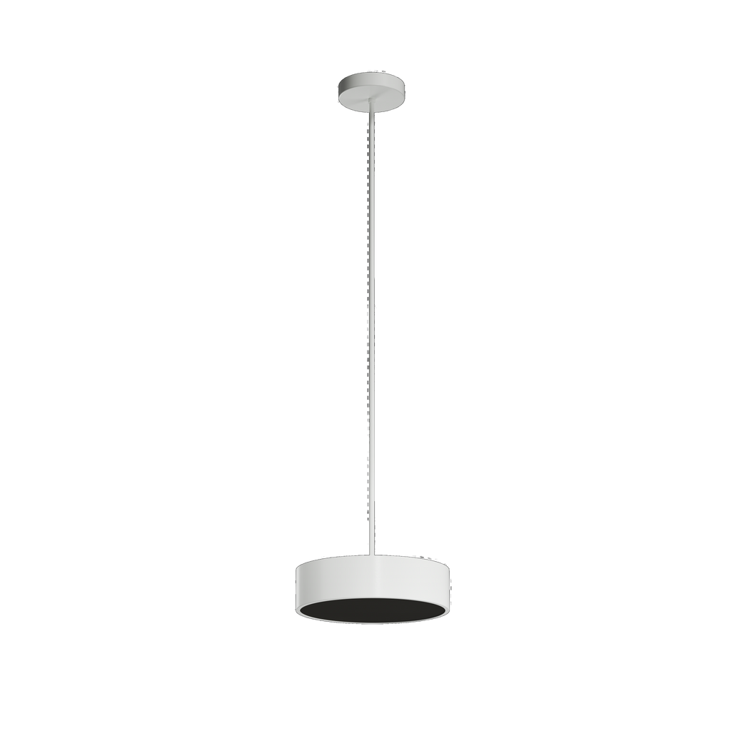 PL1097